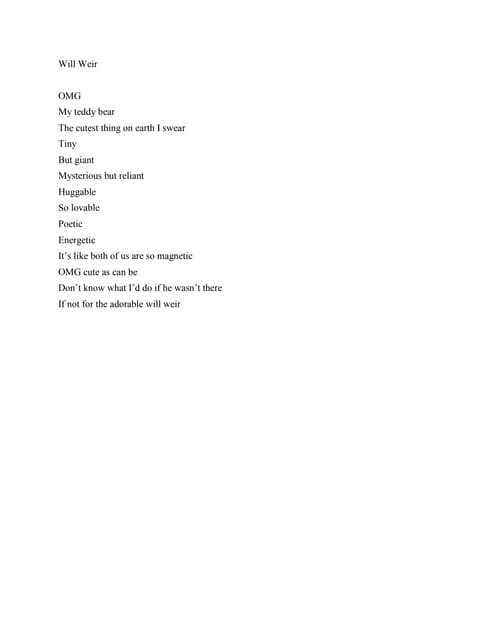 I Nvisible | DOCX