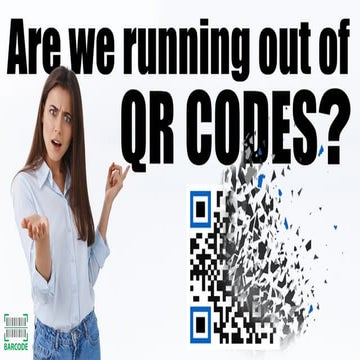will we run out of QR codes (1).pdf