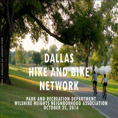 Wilshire heights-na hike-bike-trail-presentation-10-25-2016