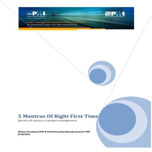 Wilso anandaraj balasubramaniankrishnamurthy