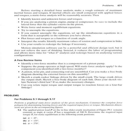 Wilson 5 Pdf