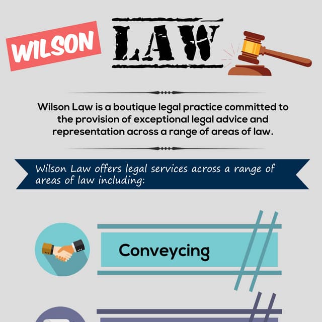 Shaw Cowart LLP | PPT