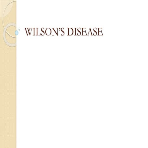wilsonsdisease neurology-170620072207.pdf