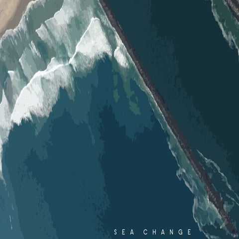 Information Privilege: Narratives of Challenge and Change