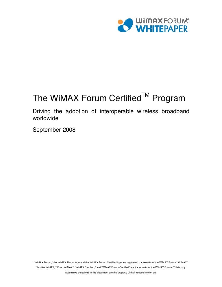 Wimax thesis papers 08 image