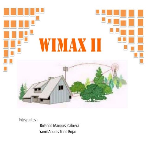 Wimax2_upds