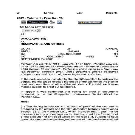 Transcript of-hearing-04-24-13 | PDF