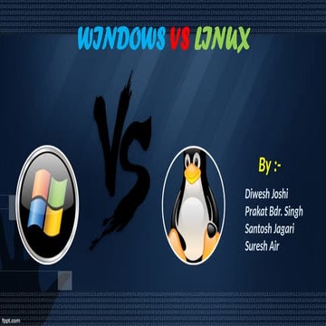 win-vs-lin.pptx.pptx';lctv;kbj/LKN:LM