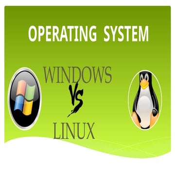 Virtual_Machine_Project_Presentation.pptx
