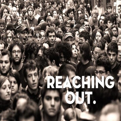 Simply Se7en Campaign