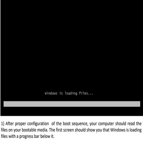 Windows on wii | PPT