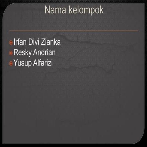 cara menginstall windows 8.1 64 bit menggunakan virtual box