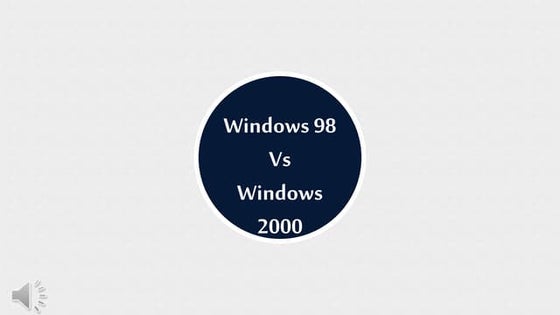 STUDY EDUCATIONAL OPERATING SYSTEM MINIX OPERATING SYSTEM AND DEVELOP ...