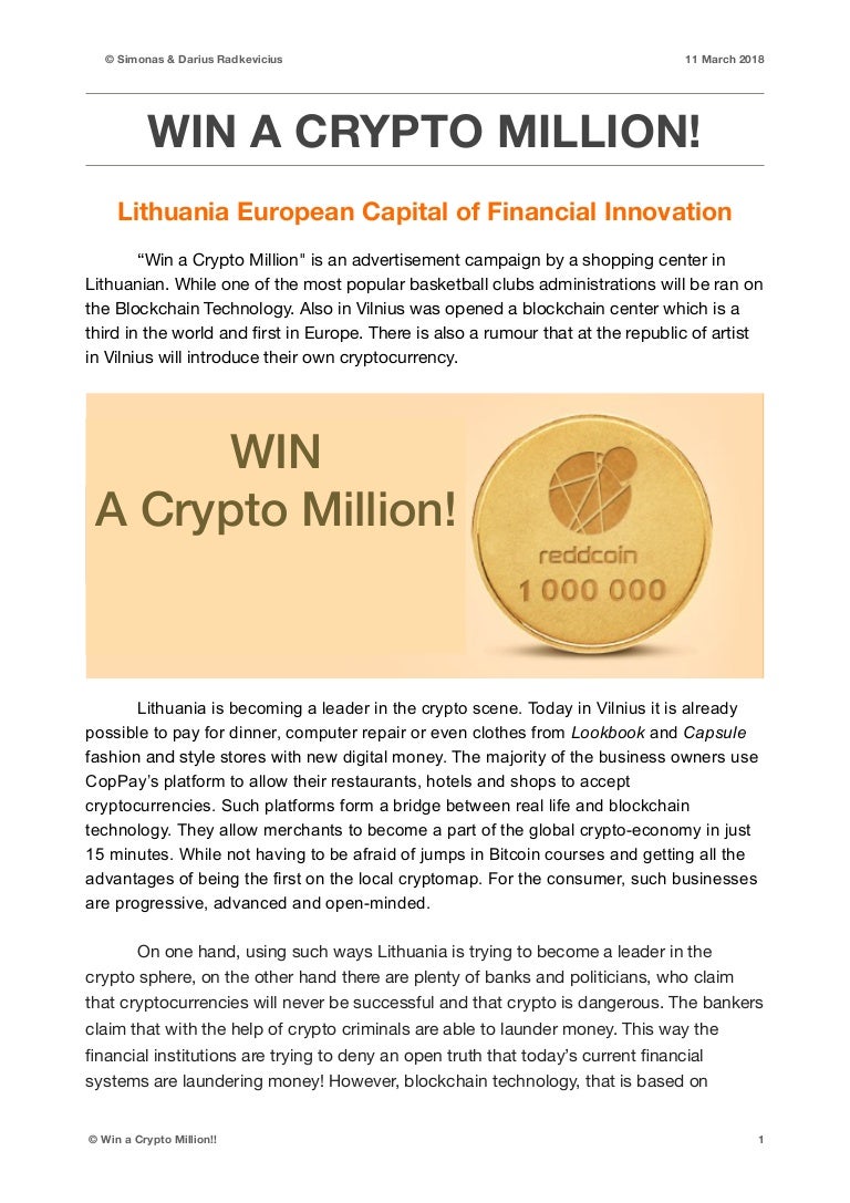 kelionės btc ieško bitcoin brokerio