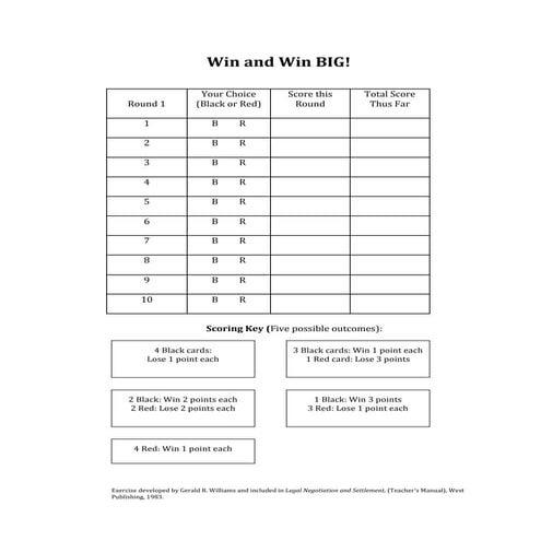 Wi n andwinbig3 | PDF