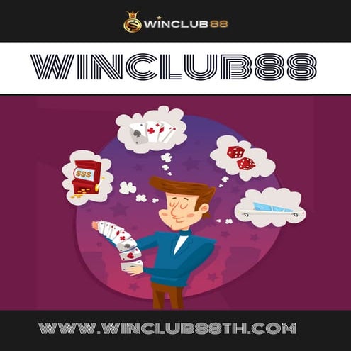 Winclub88