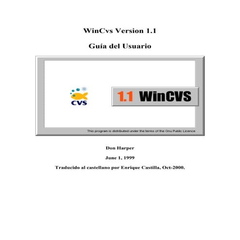 wincvs11es.pdf