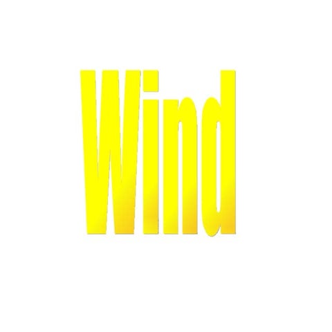 Wind1