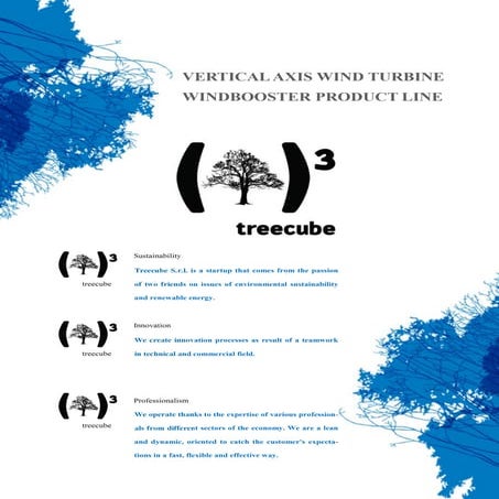 Windbooster system - brochure rev.2 (en)