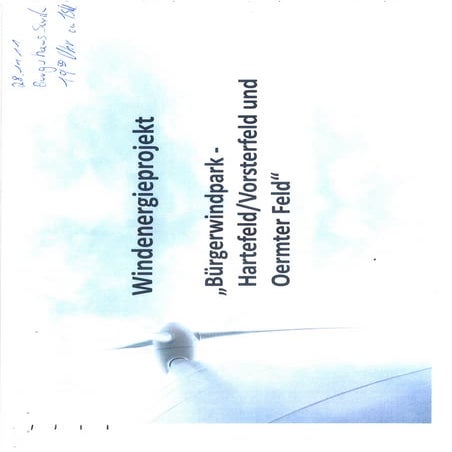 Windenergieprojekt2