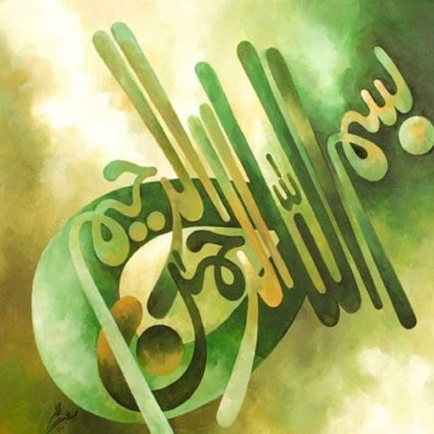 Wind energy(Pakistan)