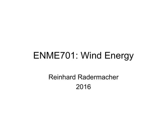 013_20160726_Wind energy