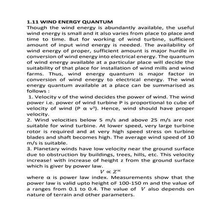 Wind Energy-2.docx