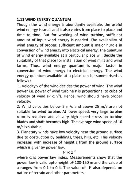 Wind Energy-2.docx