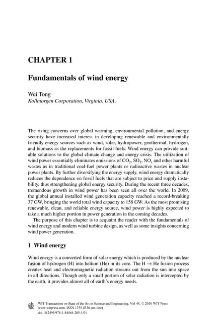 Wind Energy.pdf