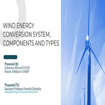 WIND ENERGY .pptx