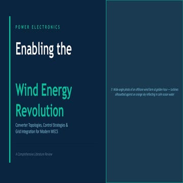 Wind_Turbines_Presentation and introduction | PPTX