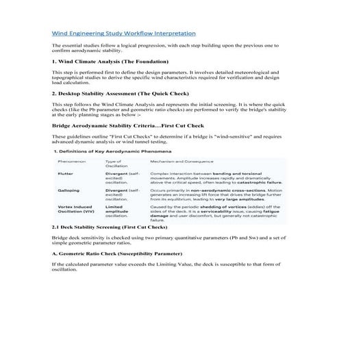 Wind Engineering Study Workflow Interpretation.pdf
