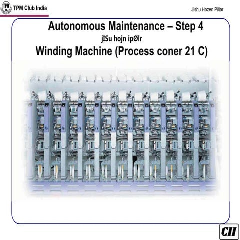 Winding step-4.ppt
