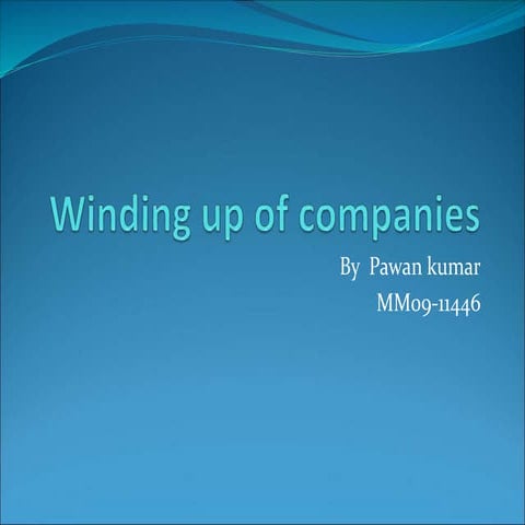 Winding_up_of_companies.ppt