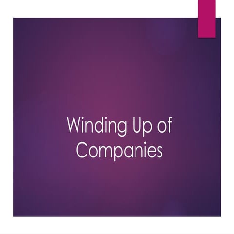 Winding_Up_of_Companies_Detailed (2).pptx