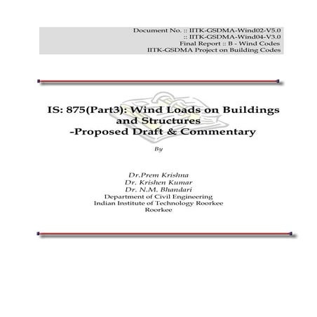 WIND LOAD ON BUILDING AND STR.pdf