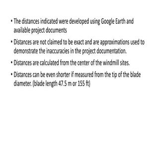 Windmills19nov15 darryl