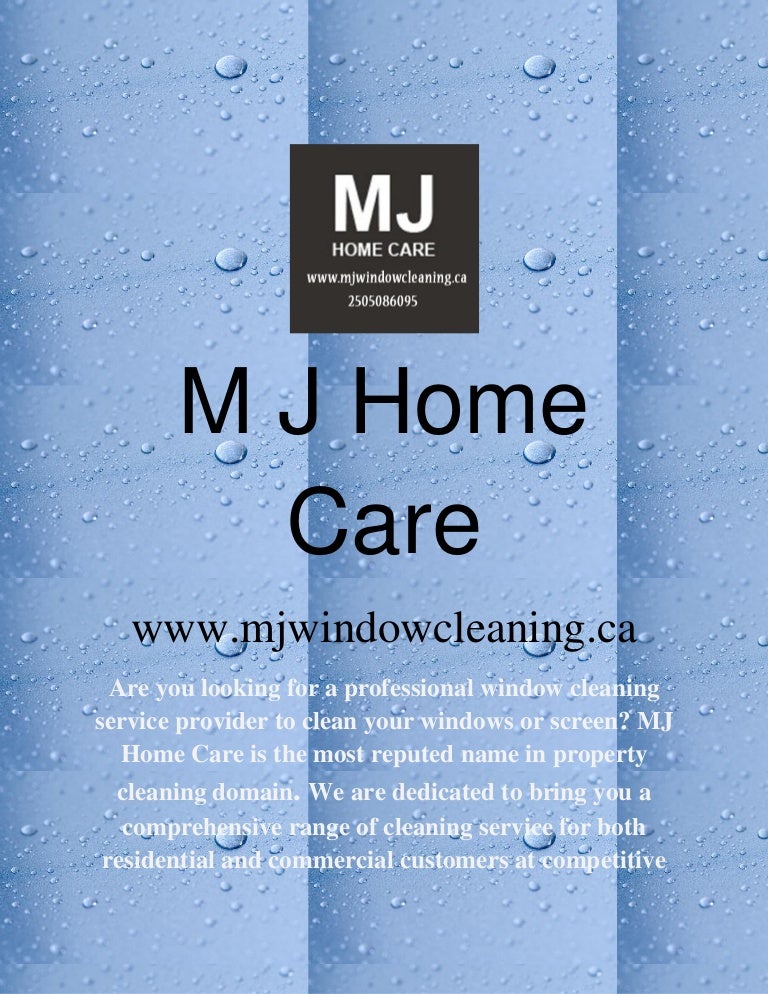 Home Care Providers Victoria