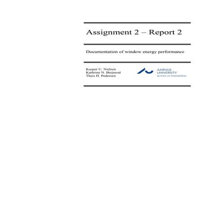 Finite element analysis of hyperbolic cooling | PDF