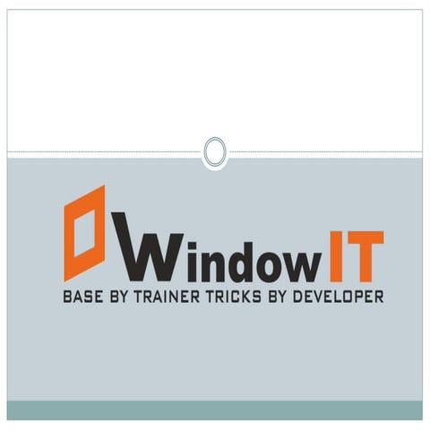 Best php industrial training in mohali