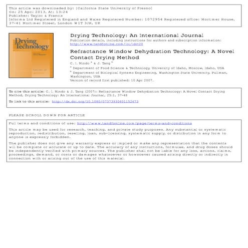 Window refractance.pdf