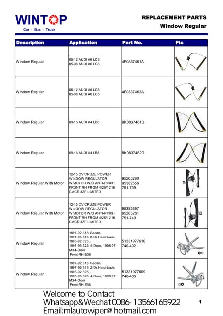 Auto service-repair-manuals.. | PDF