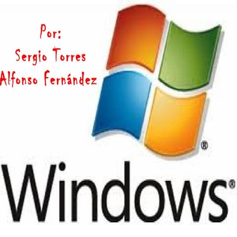 Examen Parcial UCV Computo | PDF