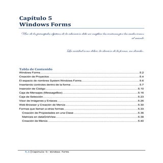 Windows.forms.ejercicios