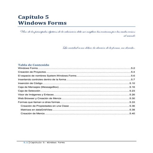 Windows.forms.ejercicios