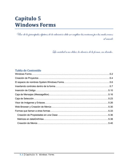 Windows.forms.ejercicios