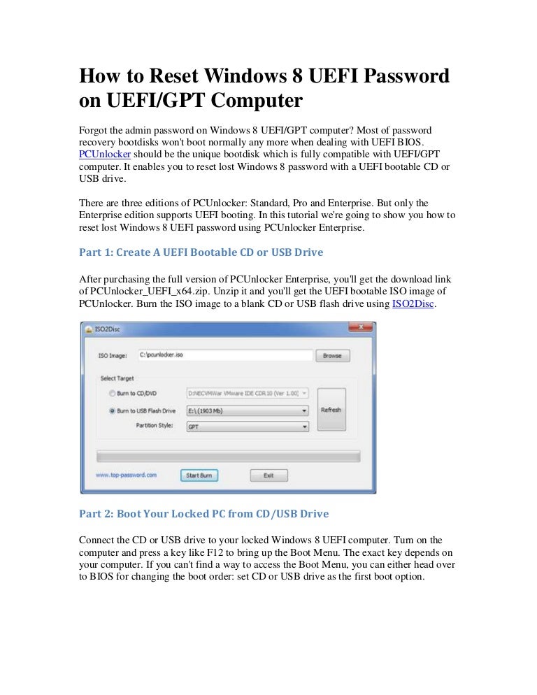 lost wi:dows 8 key
