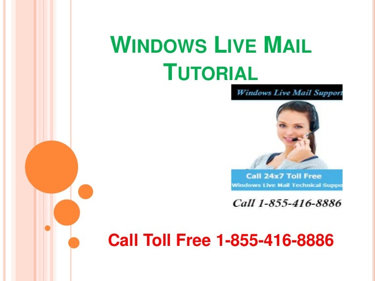 8886 science coursework picture