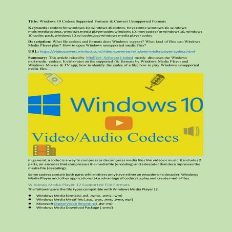 windows-media-player-codecs.docx