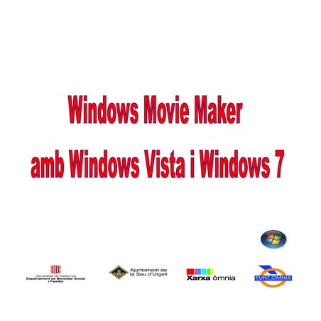 Windows movie-maker-windows-7 | PDF